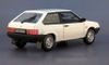 Mô hình xe Nga Lada 2108 Samara