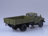 ZIL 130 - Kaki