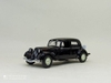 Mô hình xe Citroen Traction 11BL