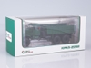 Mô hình xe Kraz 255B1
