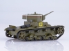 Xe tăng T26 (33)