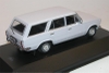 Mô hình Fiat POLSKI 125P Kombi 1973