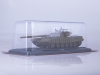 Mô hình Xe tăng T72B