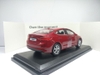 Mô hình xe Hyundai Elantra