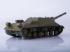 Xe tăng Object-704