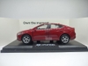 Mô hình xe Hyundai Elantra