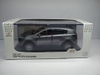 Mô hình Kia Sportage