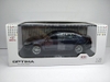 Mô hình Kia K5/Optima