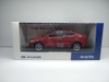 Mô hình xe Hyundai Elantra