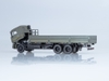 Mô hình xe KAMAZ 65117
