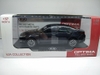 Mô hình Kia K5/Optima
