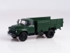 Mô hình Xe Zil 130 PSG-160