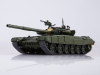 Mô hình Xe tăng T90