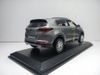 Mô hình Kia Sportage