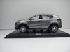 Mô hình Kia Sportage