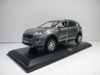 Mô hình Kia Sportage