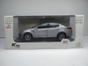Mô hình Kia K5/Optima