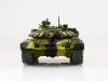 Mô hình Xe tăng T72B3