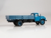 Mô hình xe Nga ZIL 130G - Blue