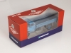 Mô hình xe Nga ZIL 130G - Blue