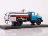 Mô hình Xe Zil 130 ATZ-3.8 (Đặt trước)