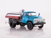 Mô hình Xe Zil 130 ATZ-3.8 (Đặt trước)