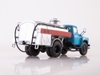Mô hình Xe Zil 130 ATZ-3.8 (Đặt trước)