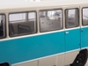 Mô hình Xe bus Kuban-G1A1-O2, Xe buýt số 3