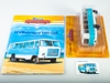 Mô hình Xe bus Kuban-G1A1-O2, Xe buýt số 3