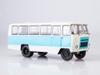 Mô hình Xe bus Kuban-G1A1-O2, Xe buýt số 3