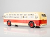 Mô hình Xe bus Zis 154 Xe buýt số 5