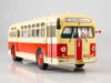 Mô hình Xe bus Zis 154 Xe buýt số 5