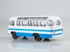 Mô hình Xe Paz 672M (Đặt trước)