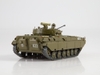 Mô hình Xe tăng BMP-2D