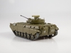 Mô hình Xe tăng BMP-2D