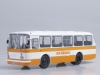 Xe khách LAZ 695N