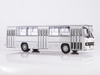 Xe khách tuyến SG - ĐN - Ikarus260