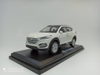 Mô hình xe Hyundai Tucson