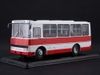 Mô hình Xe Paz 3203 (Đặt trước)