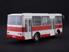 Mô hình Xe Paz 3203 (Đặt trước)