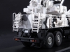 Mô hình xe KAMAZ 6560 Pantsir (Đặt trước)