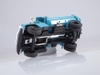 Mô hình xe Zil MMZ 4505