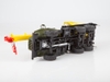 Mô hình xe Ural 43201 KS-3574 