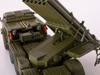Mô hình xe  ZIL 135LM 9P140 MLRS (Đặt trước)