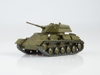 Mô hình Xe tăng T80 1942