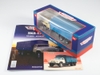 Mô hình xe Zil 133 (Đặt trước)