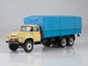 Mô hình xe Zil 133 (Đặt trước)