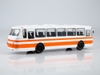 Mô hình xe Laz 699R (Đặt trước)