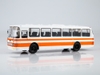 Mô hình xe Laz 699R (Đặt trước)
