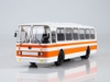 Mô hình xe Laz 699R (Đặt trước)